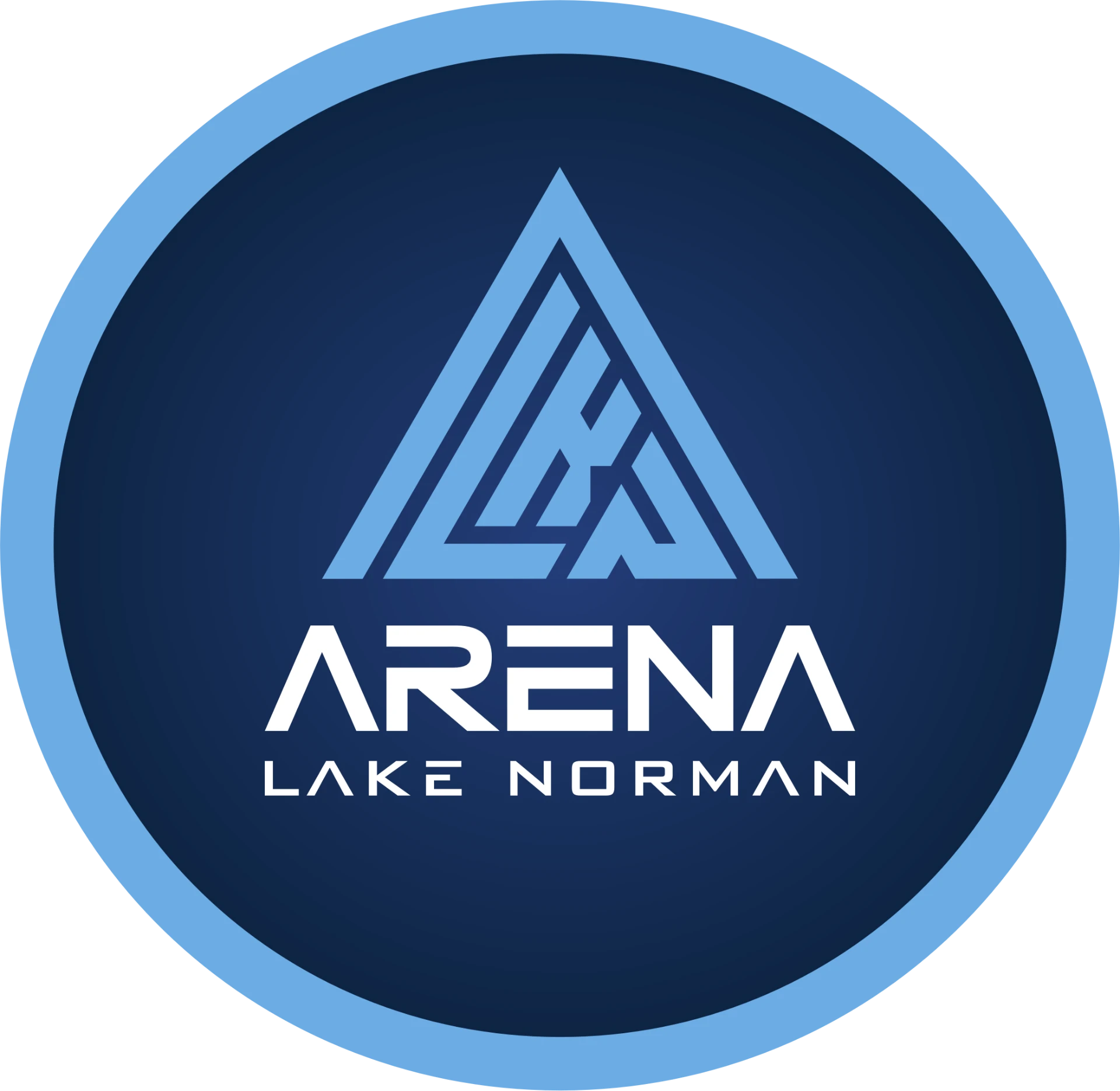 Arena Lake Norman