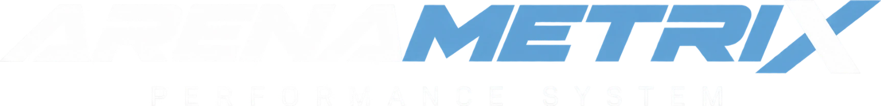 ArenaMetrix Performance System