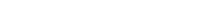 Stalker Sports Radar logo