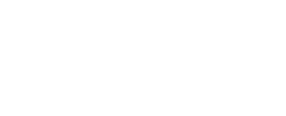 OnForm logo