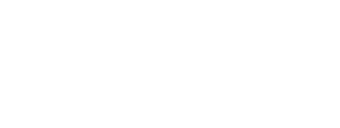 OVR Performance logo